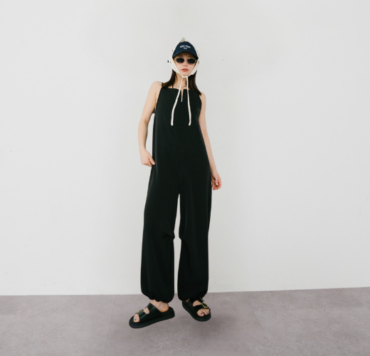 【New Arrival】新作入荷のご案内