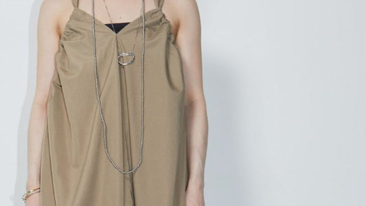LAST SUMMER SALE 開催!