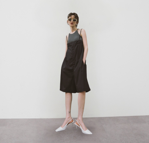 【New Arrival】新作入荷のご案内
