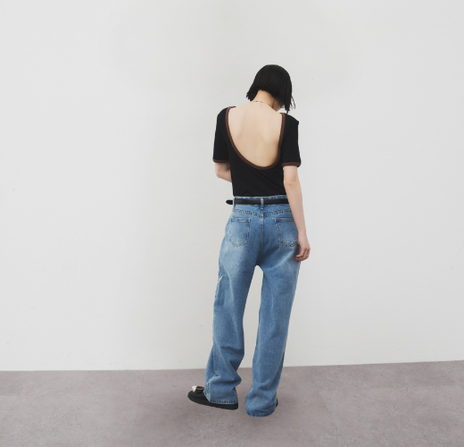 【New Arrival】新作入荷のご案内