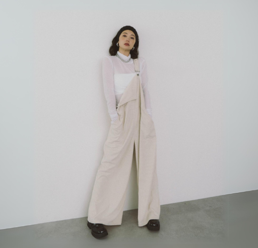 【New Arrival】新作入荷のご案内