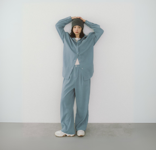 【New Arrival】新作入荷のご案内