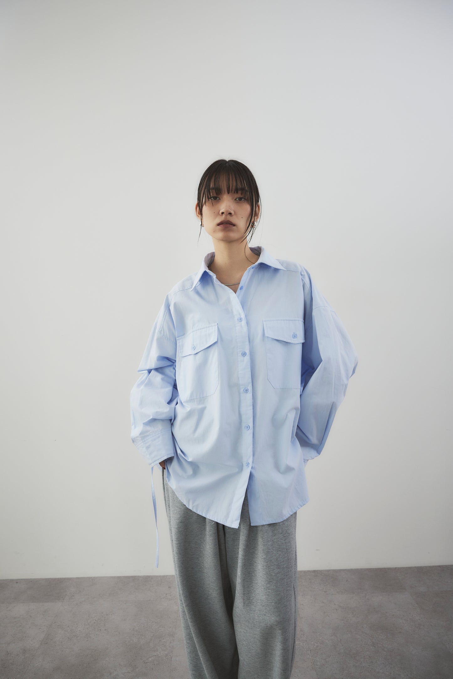 CPO2WAYshirt