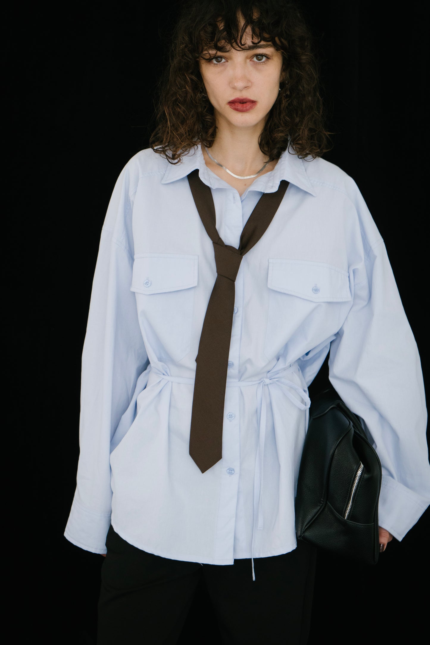 CPO2WAYshirt