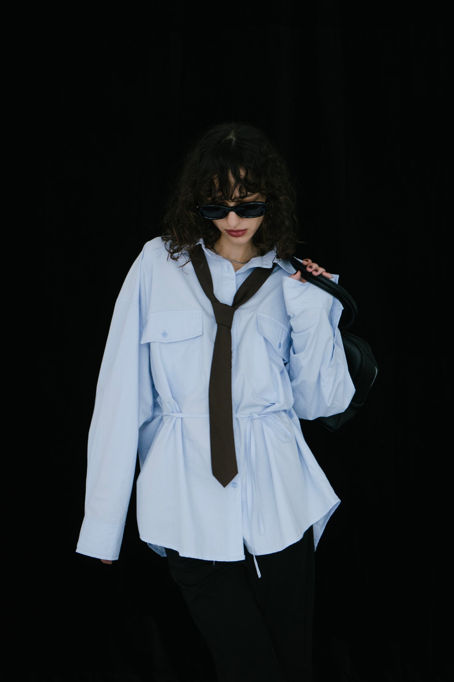 CPO2WAYshirt