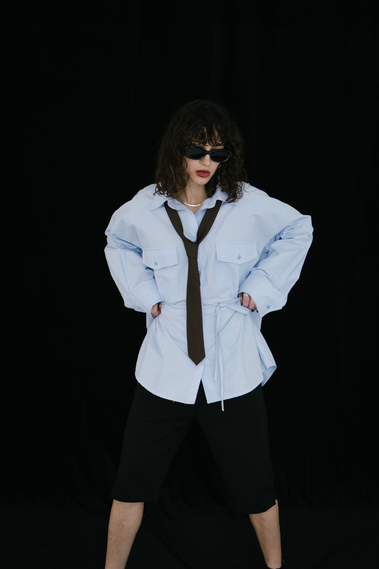 CPO2WAYshirt