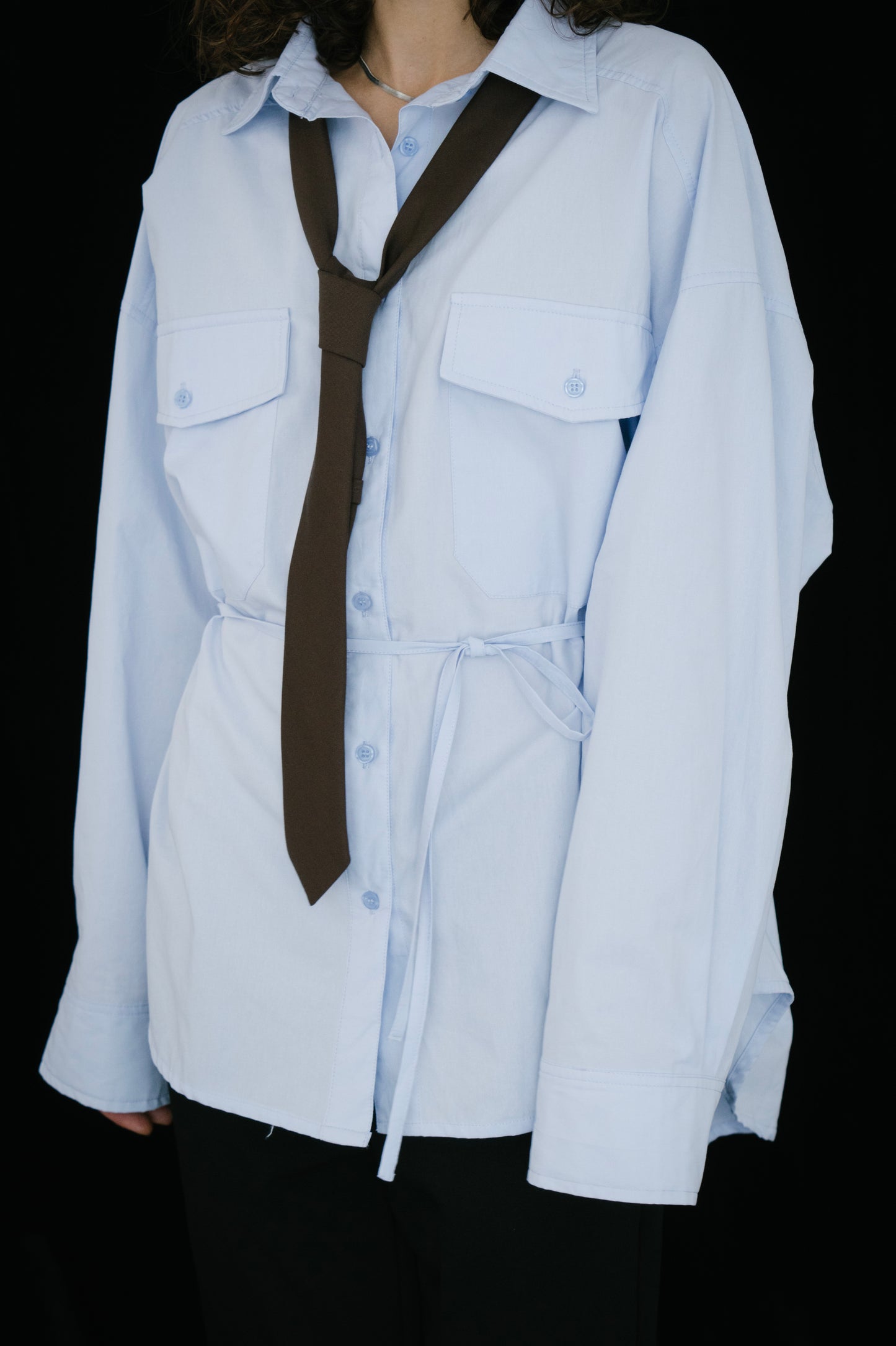 CPO2WAYshirt