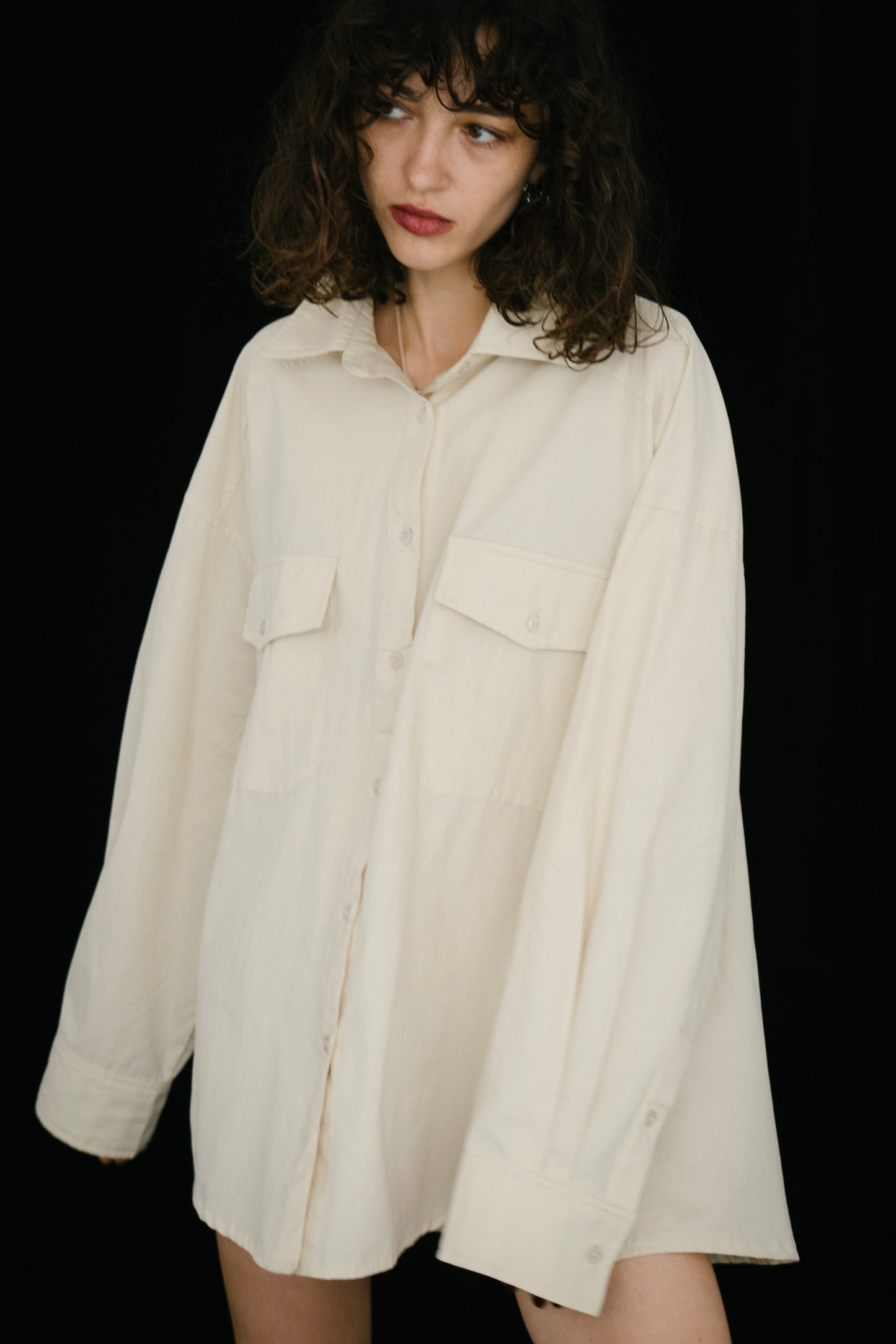 CPO2WAYshirt