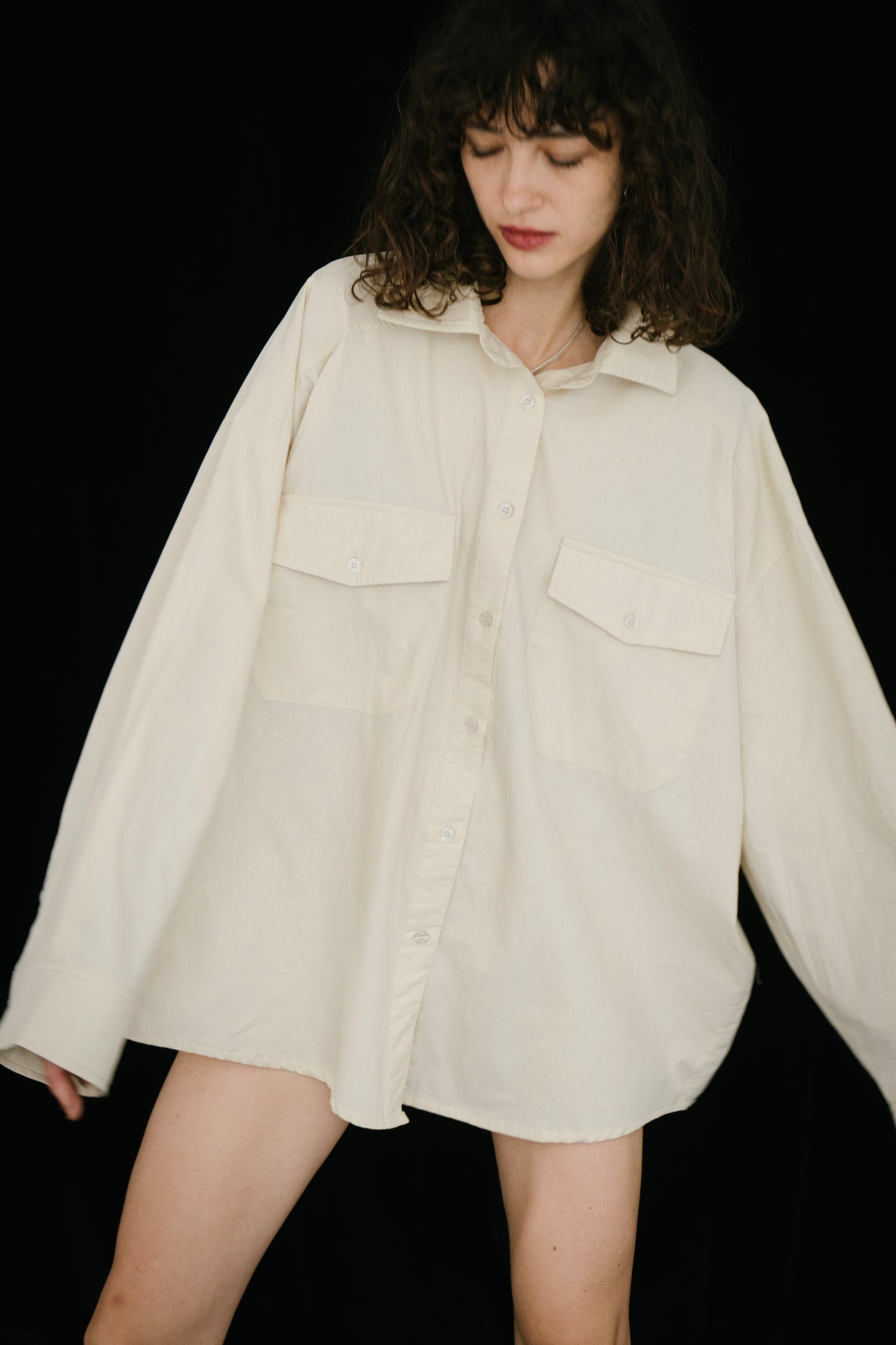 CPO2WAYshirt