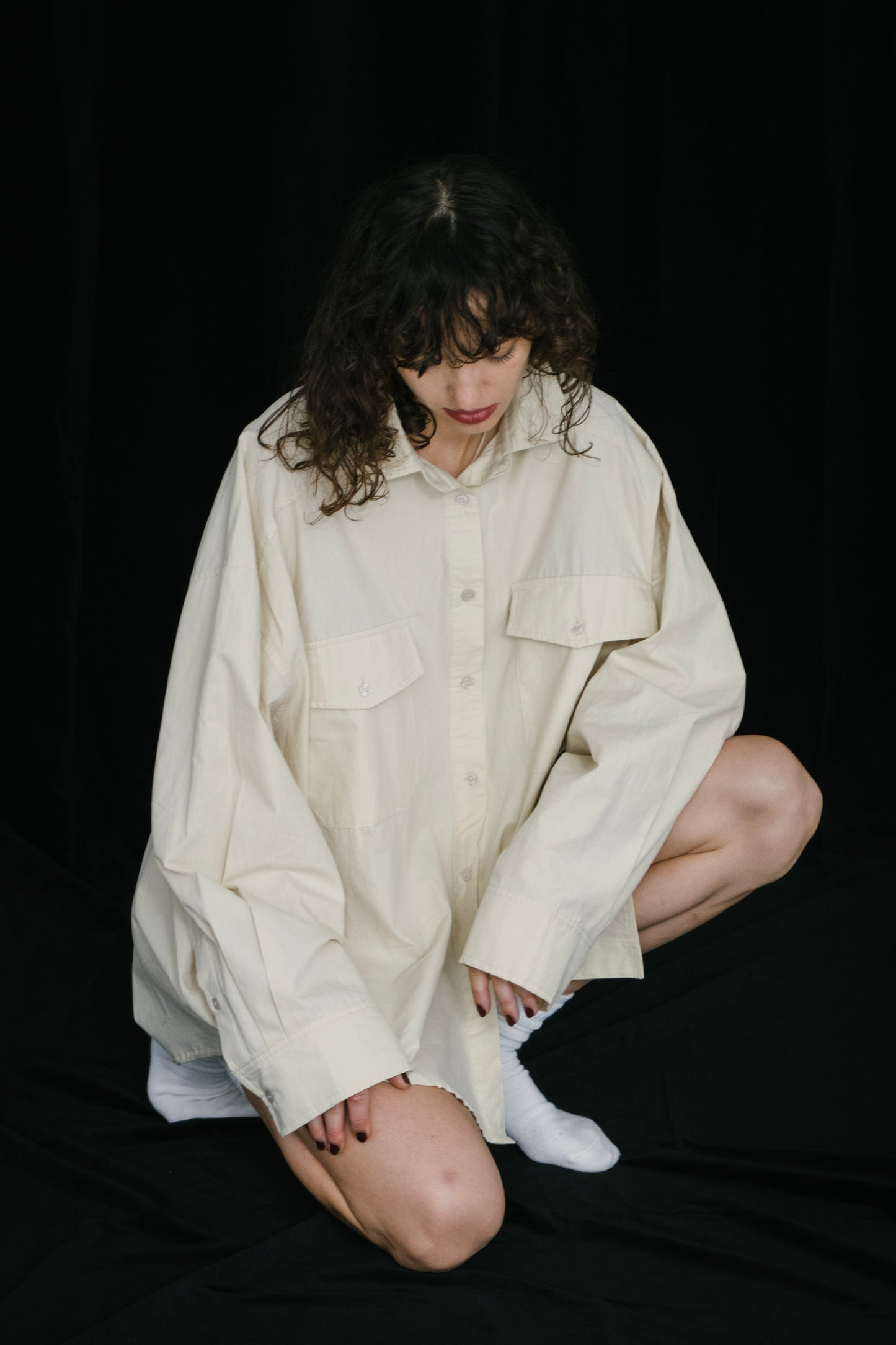 CPO2WAYshirt