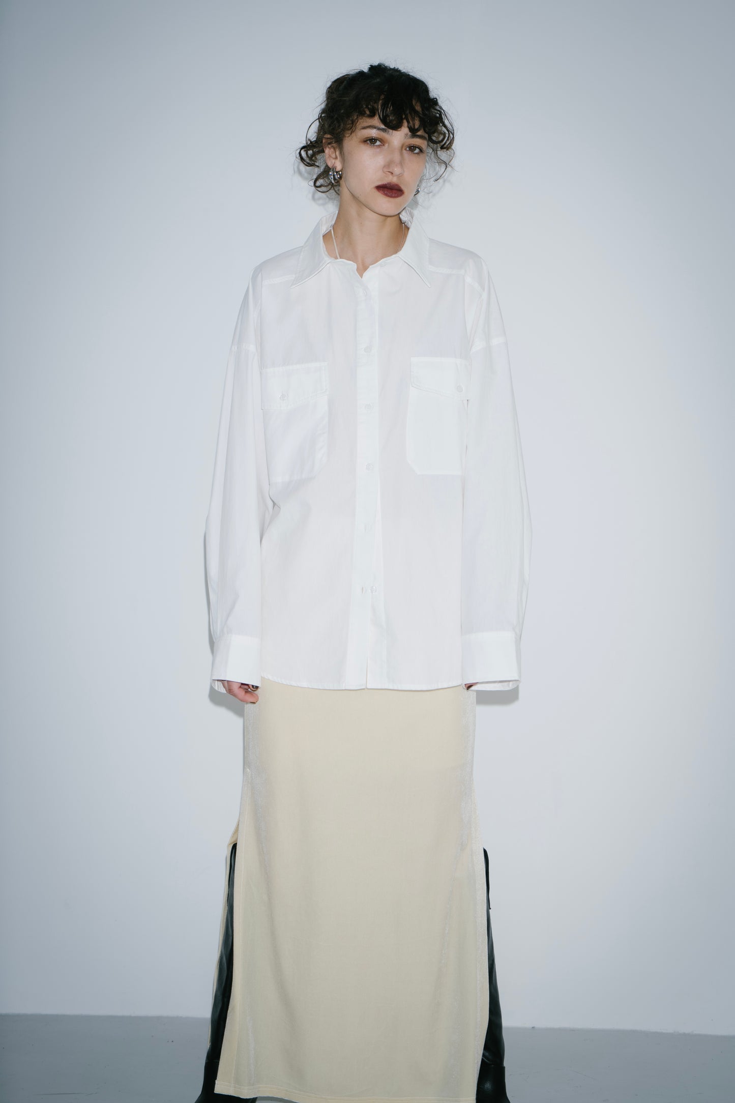 CPO2WAYshirt