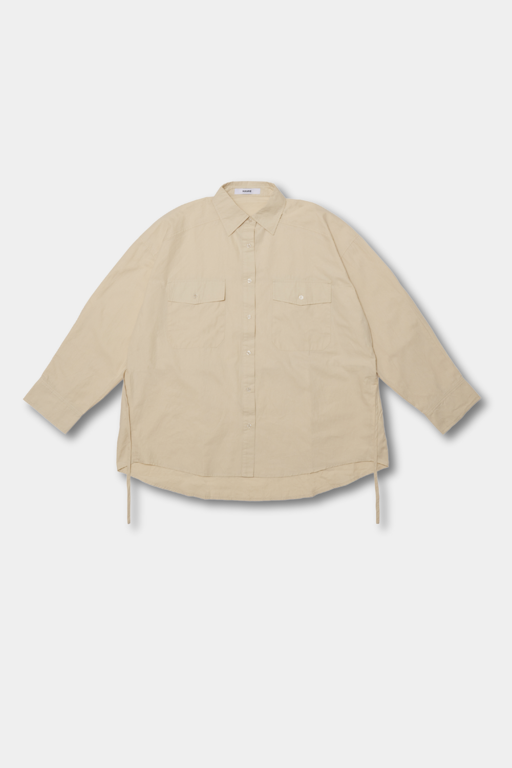 CPO2WAYshirt