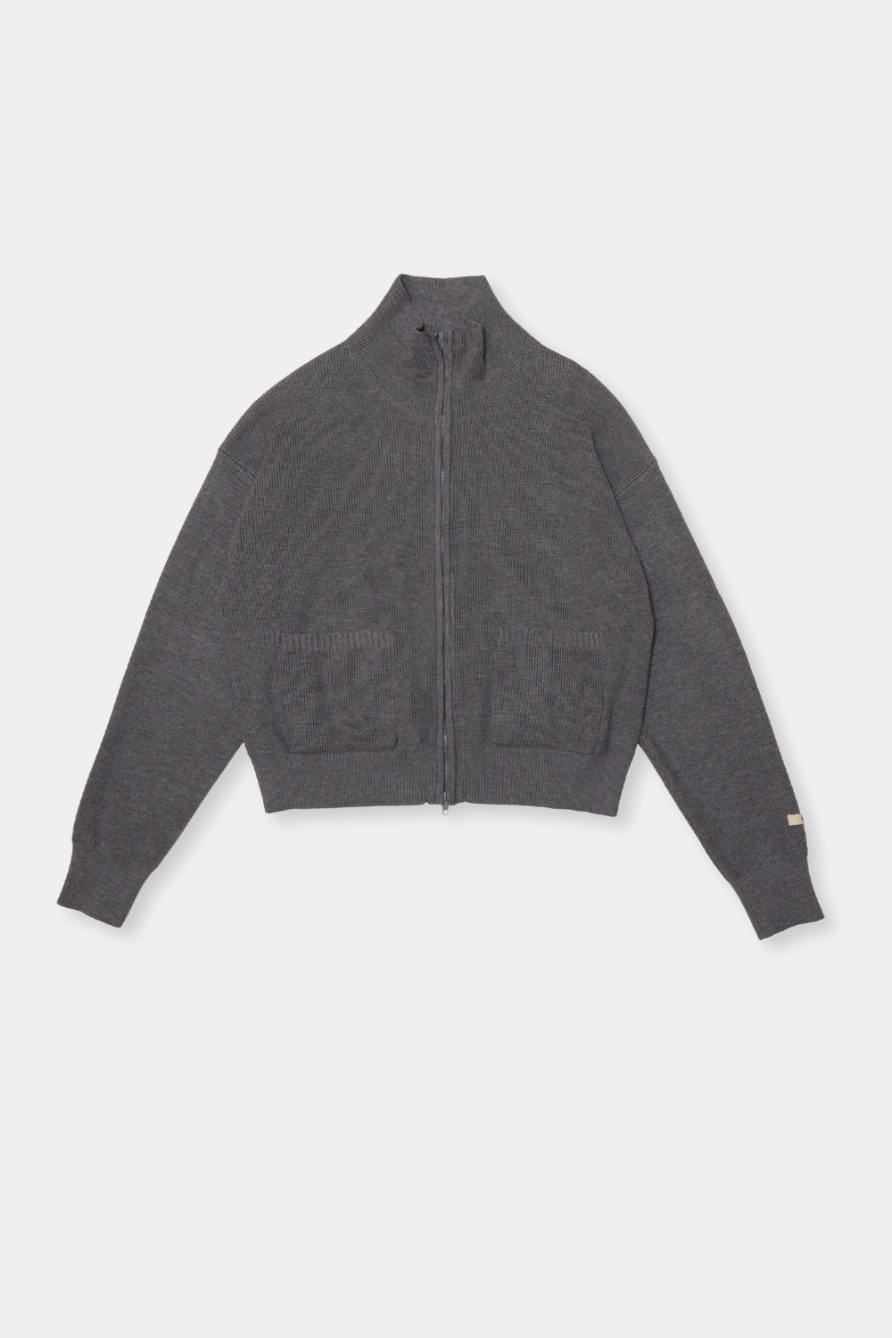 Driver's knit
