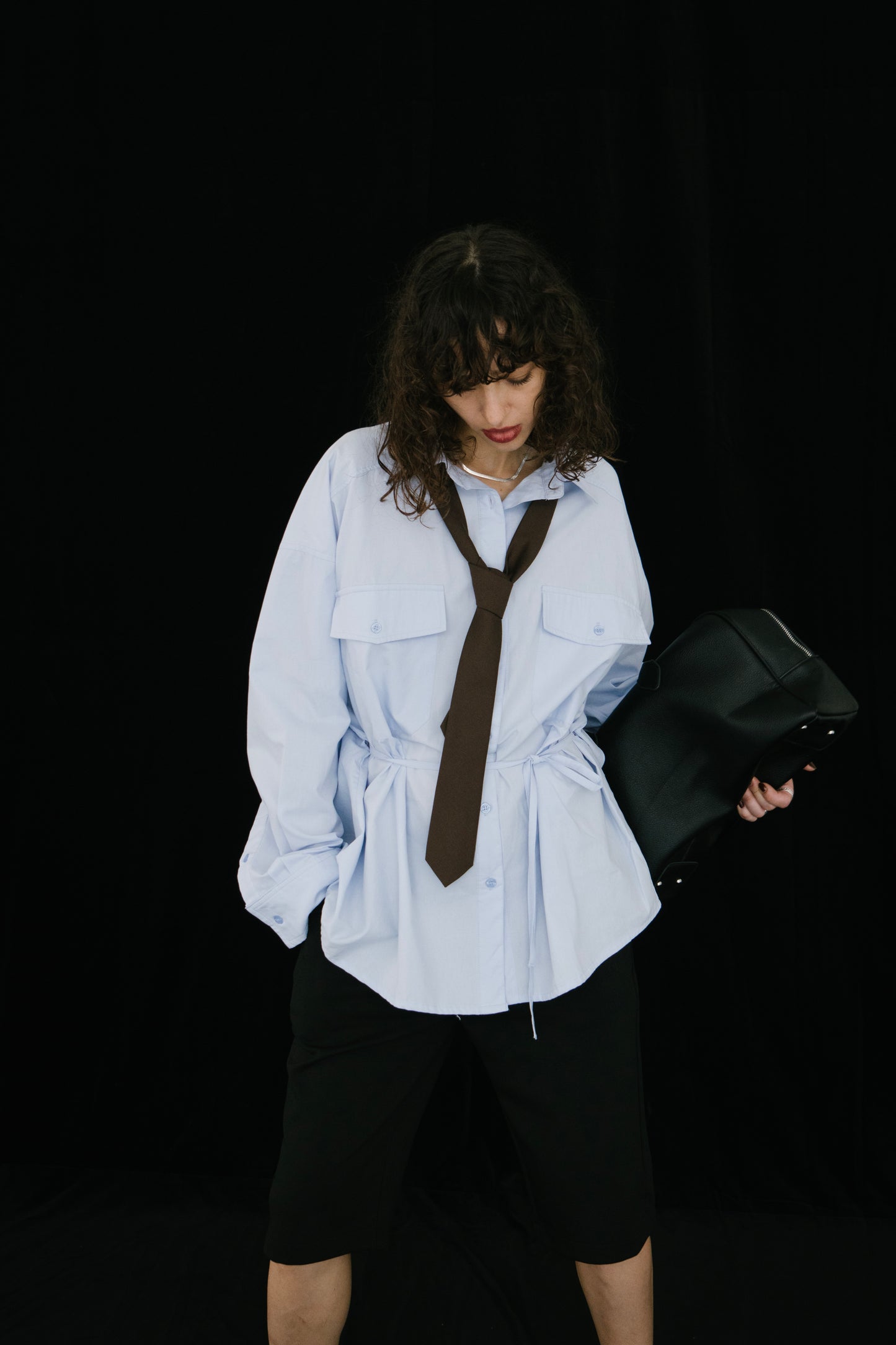 CPO2WAYshirt