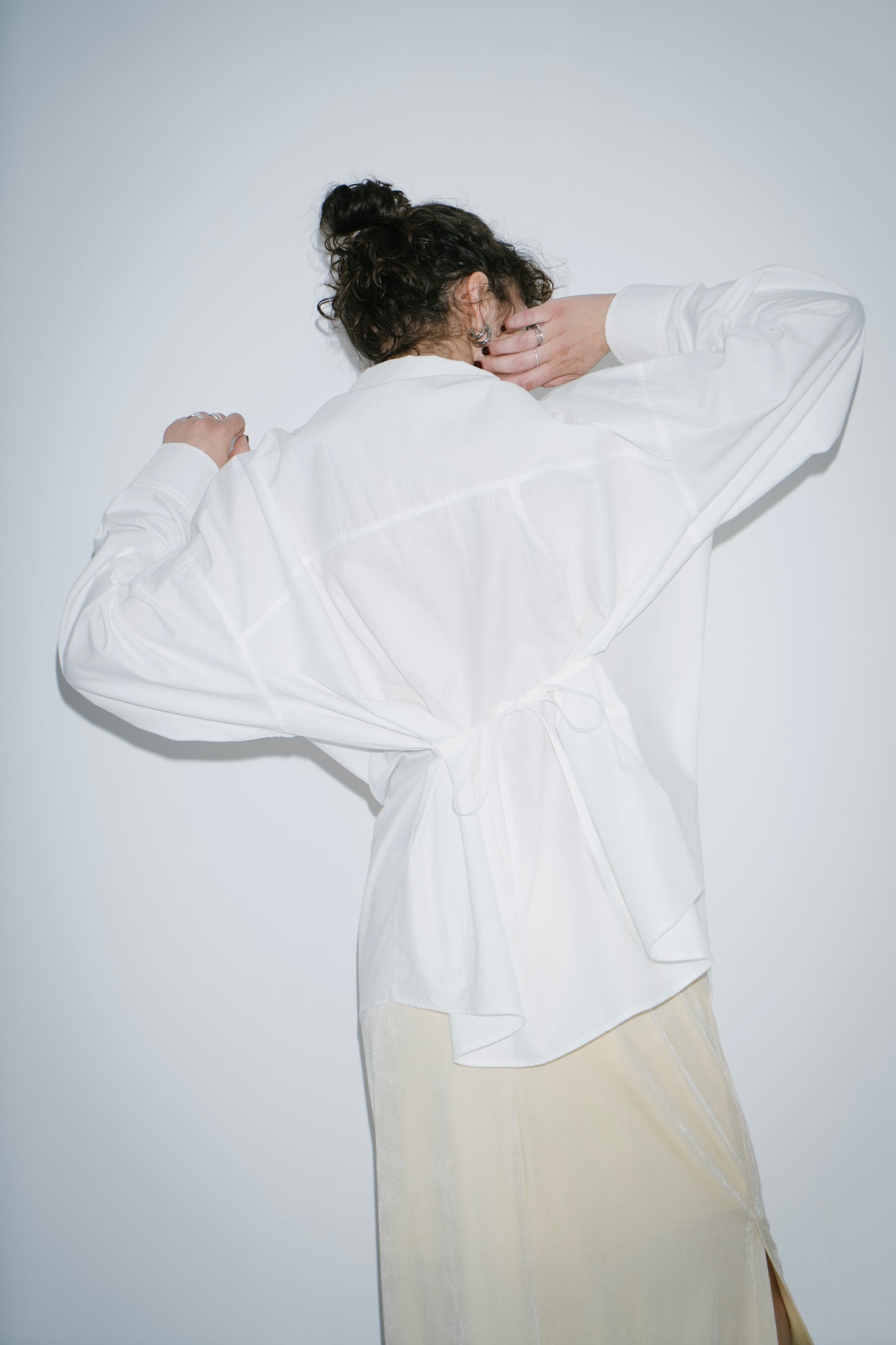 CPO2WAYshirt