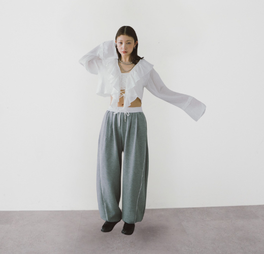 【New Arrival】新作入荷のご案内