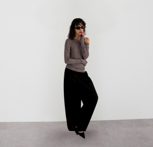 【New Arrival】新作入荷のご案内