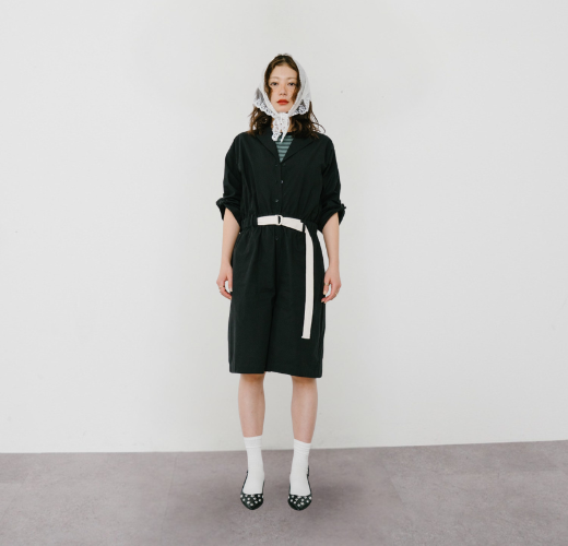【New Arrival】新作入荷のご案内