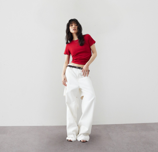 【New Arrival】新作入荷のご案内