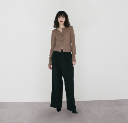 New Arrival✨人気アイテム入荷のお知らせ