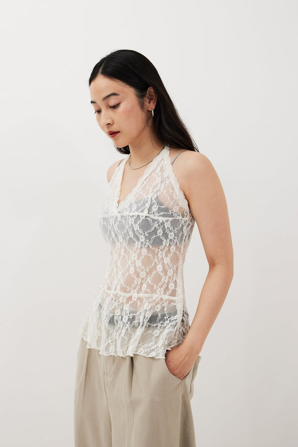 IVORY