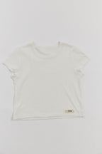 Eyelet compact TEE