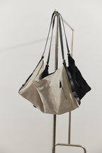 LIMITED SET 【TYPE A】SOFT BEIGE