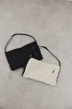 LIMITED SET 【TYPE B】MONOTONE