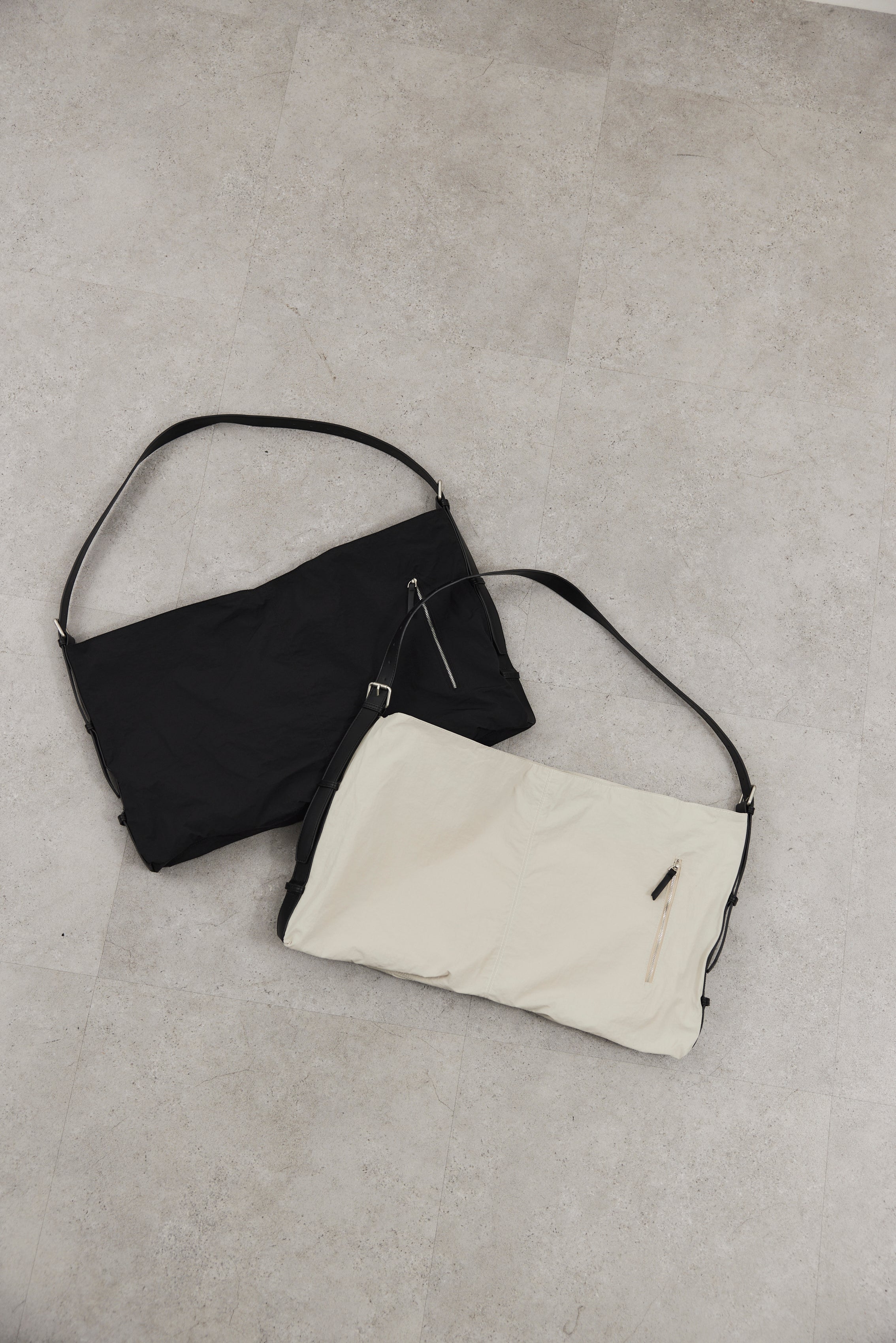 LIMITED SET 【TYPE A】SOFT BEIGE