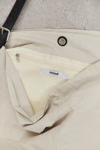 LIMITED SET 【TYPE A】SOFT BEIGE