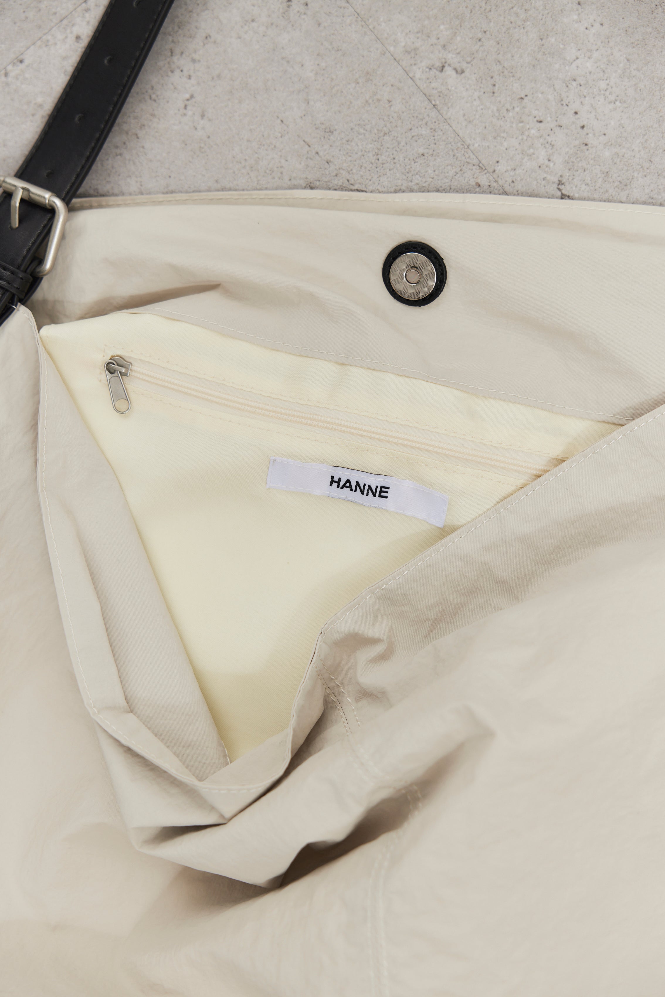 LIMITED SET 【TYPE A】SOFT BEIGE
