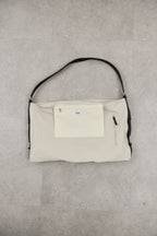 LIMITED SET 【TYPE B】MONOTONE