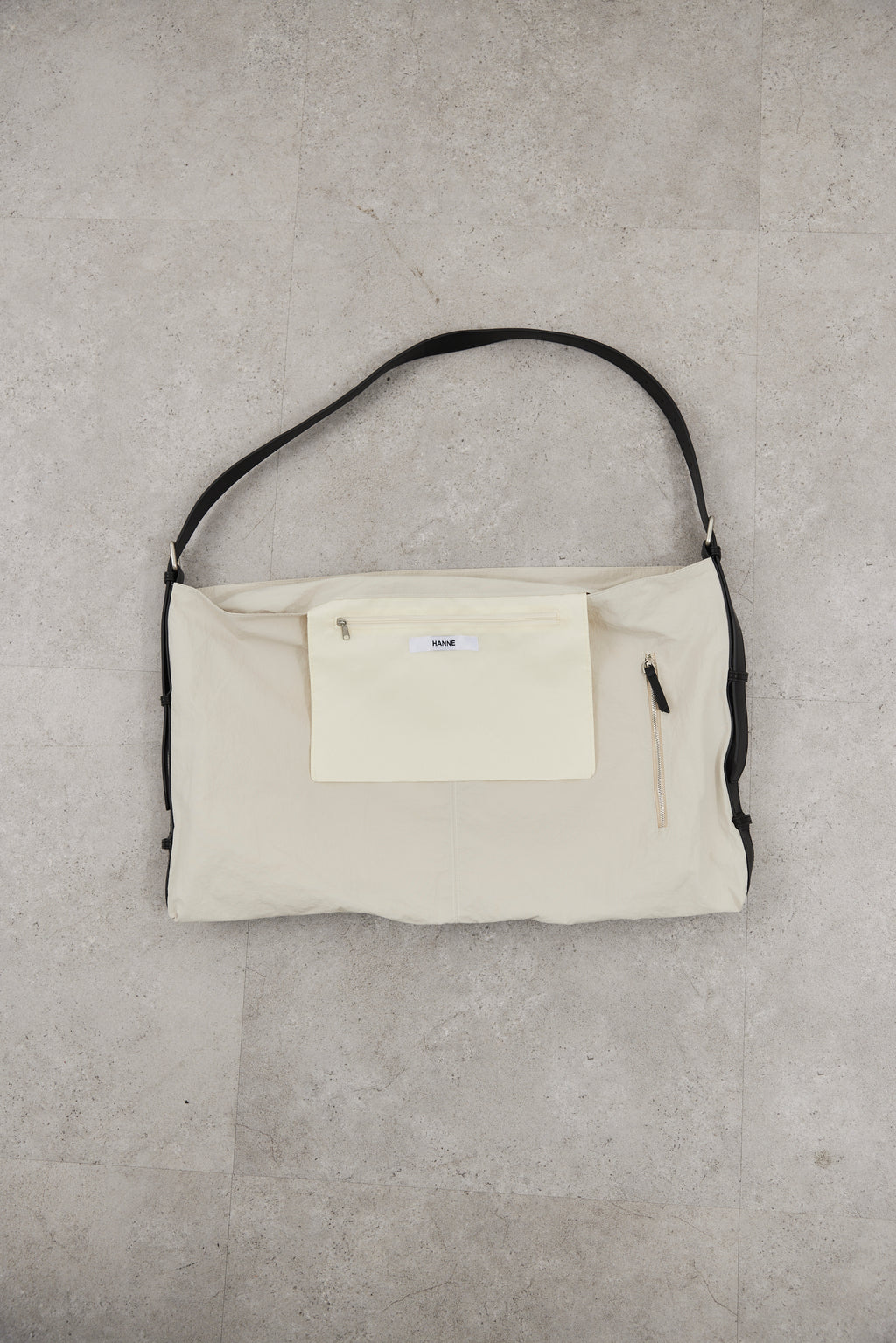 LIMITED SET 【TYPE A】SOFT BEIGE