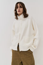 Driver's knit