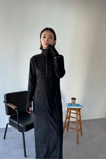 10_dd1a42f2-f1bf-4df6-9bf8-