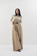 LIMITED SET 【TYPE A】SOFT BEIGE