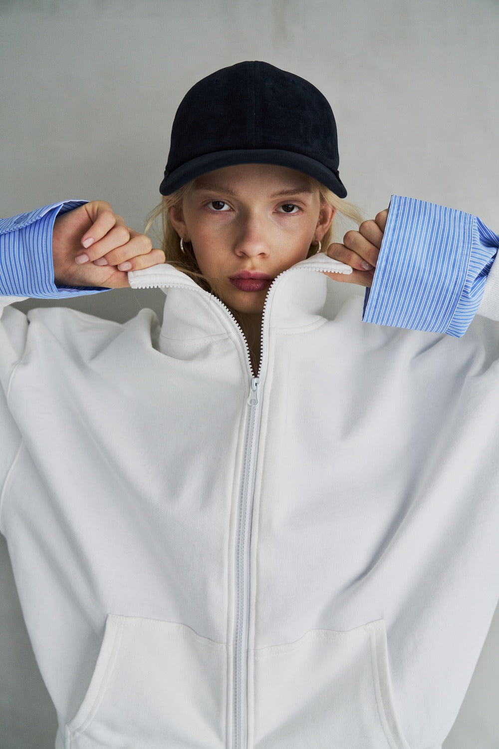 TOPS – HANNE ONLINE SHOP