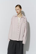 Light sweatshirt