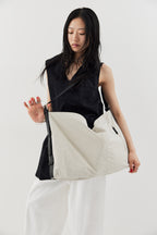 LIMITED SET 【TYPE A】SOFT BEIGE