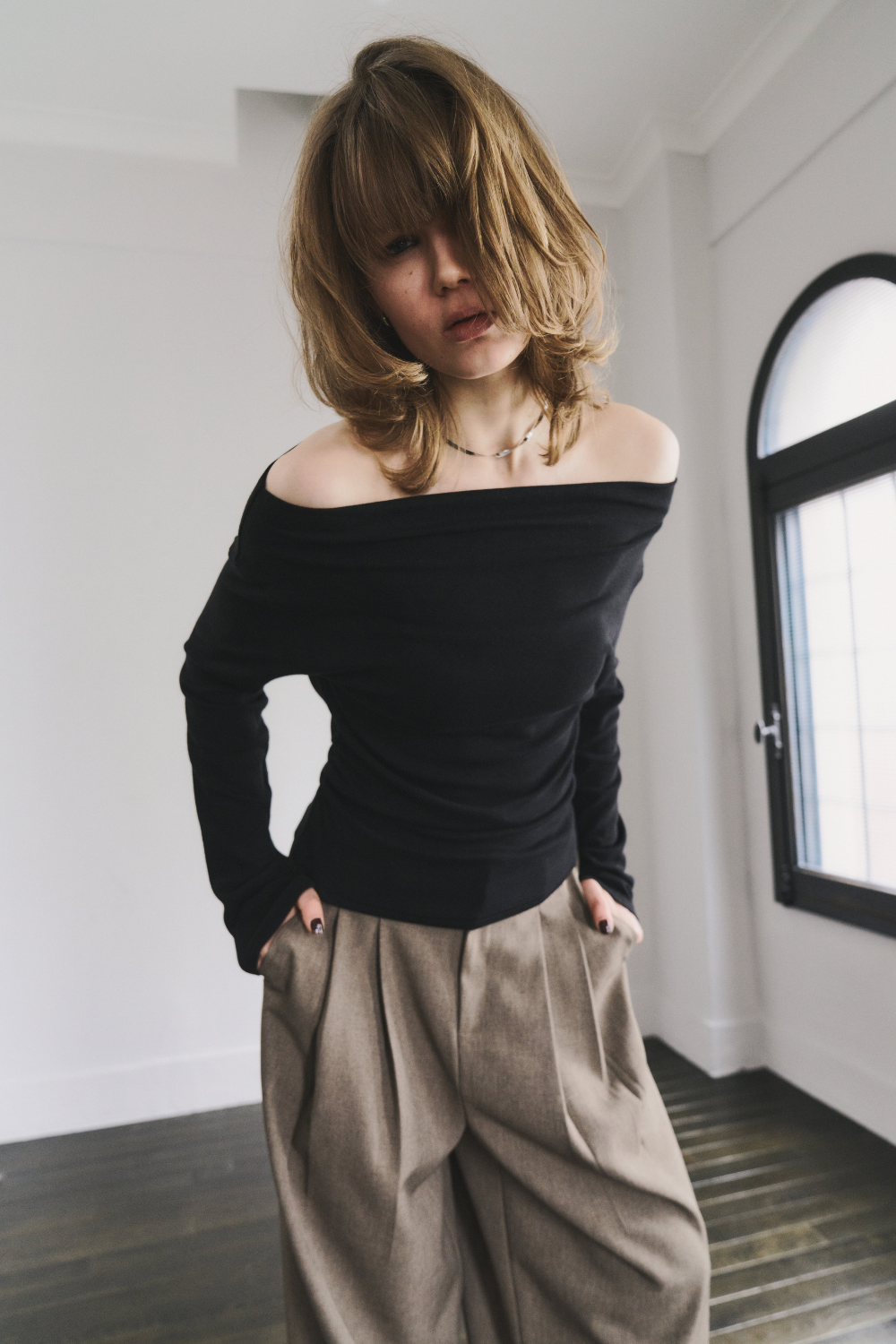 TOPS