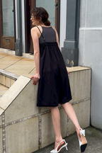 Cup in American Suri Tank