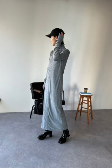 新品　近年モデル　ペンドルトン　High Neck Onepiece　ロング PENDLETON（ペンドルトン）の「[PENDLETON/ペンドルトン] ネイティブ柄