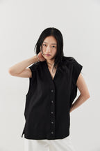 LIMITED SET 【TYPE A】SOFT BEIGE
