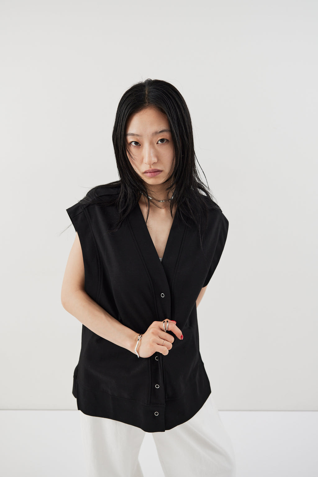 LIMITED SET 【TYPE A】SOFT BEIGE