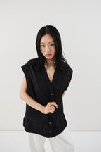 LIMITED SET 【TYPE A】SOFT BEIGE