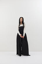 LIMITED SET 【TYPE B】MONOTONE