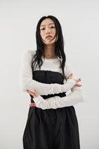 LIMITED SET 【TYPE B】MONOTONE