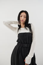 LIMITED SET 【TYPE B】MONOTONE