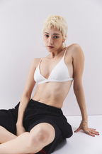 Minimal bralette