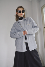 Light sweatshirt